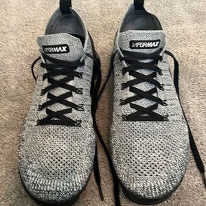 Nike Air Vapormax Flyknit 2 Men’s size 11